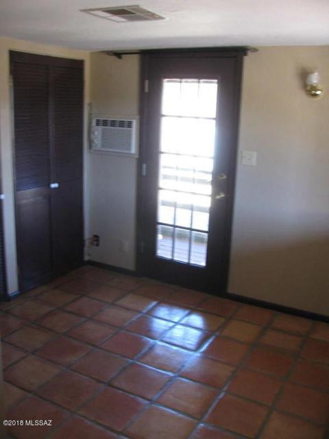 9 Point Pleasant Ln, Elgin, AZ 85611 photo 35