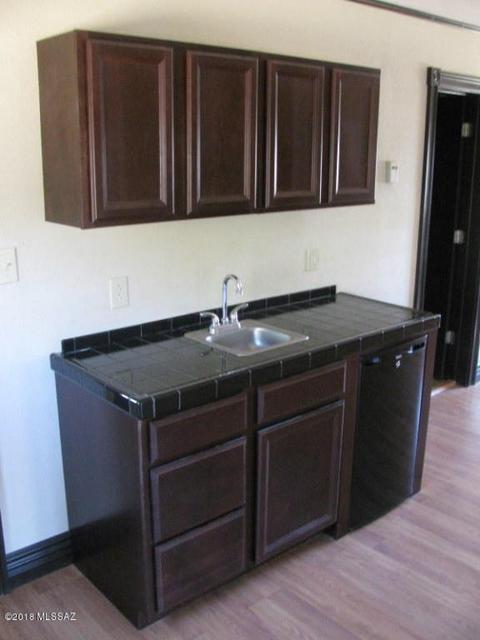 9 Point Pleasant Ln, Elgin, AZ 85611 photo 48