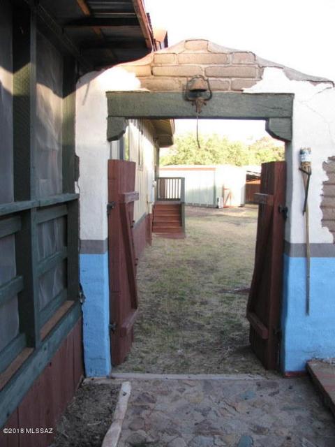 9 Point Pleasant Ln, Elgin, AZ 85611 photo 21