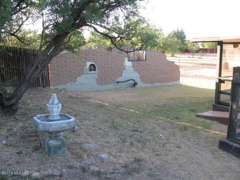 9 Point Pleasant Ln, Elgin, AZ 85611 photo 31