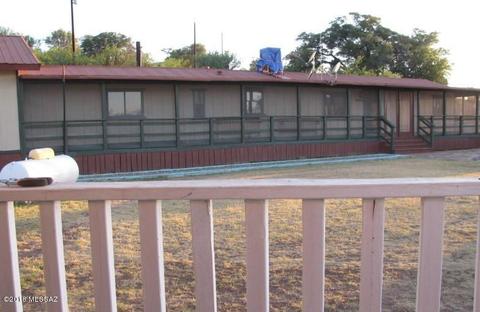 9 Point Pleasant Ln, Elgin, AZ 85611 photo 9