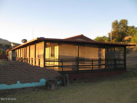 9 Point Pleasant Ln, Elgin, AZ 85611 photo 7