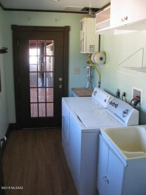 9 Point Pleasant Ln, Elgin, AZ 85611 photo 46