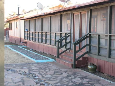 9 Point Pleasant Ln, Elgin, AZ 85611 photo 8