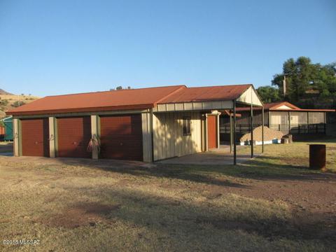 9 Point Pleasant Ln, Elgin, AZ 85611 photo 17