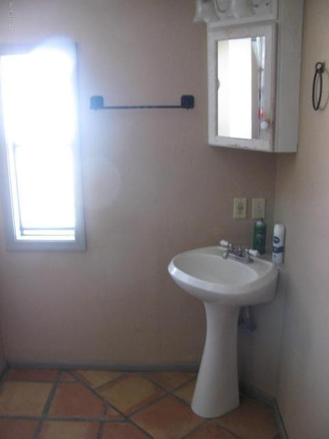 9 Point Pleasant Ln, Elgin, AZ 85611 photo 39