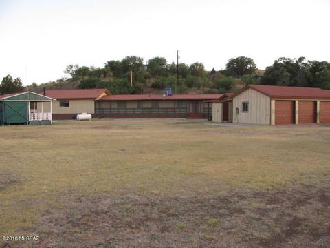 9 Point Pleasant Ln, Elgin, AZ 85611 photo 19