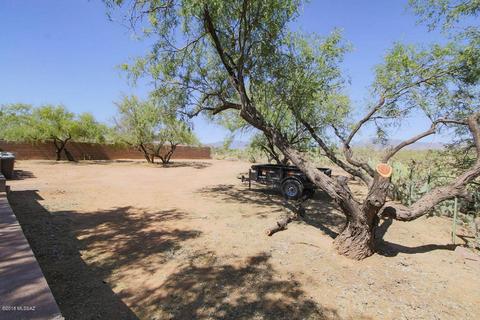 9525 S Big Thunder Dr, Vail, AZ 85641 photo 34
