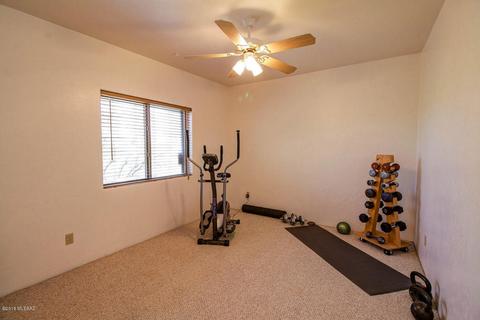 9525 S Big Thunder Dr, Vail, AZ 85641 photo 27