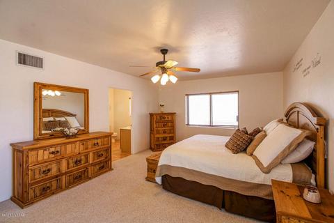 9525 S Big Thunder Dr, Vail, AZ 85641 photo 18
