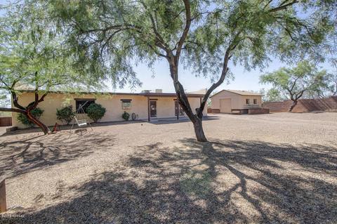 9525 S Big Thunder Dr, Vail, AZ 85641 photo 33