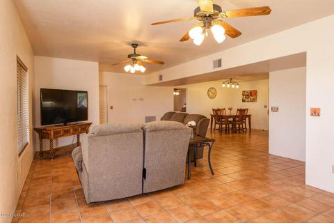 9525 S Big Thunder Dr, Vail, AZ 85641 photo 15