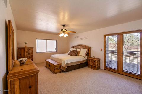 9525 S Big Thunder Dr, Vail, AZ 85641 photo 17