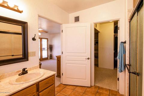 9525 S Big Thunder Dr, Vail, AZ 85641 photo 22