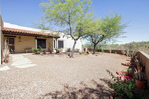 9525 S Big Thunder Dr, Vail, AZ 85641 photo 3