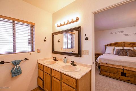 9525 S Big Thunder Dr, Vail, AZ 85641 photo 23