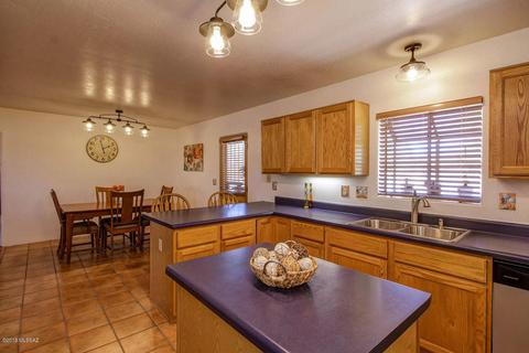 9525 S Big Thunder Dr, Vail, AZ 85641 photo 9