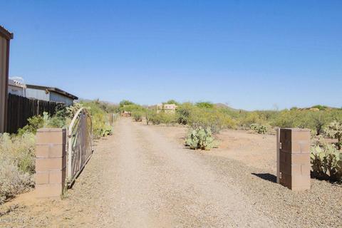 9525 S Big Thunder Dr, Vail, AZ 85641 photo 36