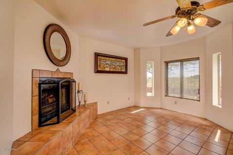 9525 S Big Thunder Dr, Vail, AZ 85641 photo 13
