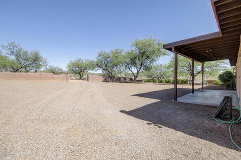 9525 S Big Thunder Dr, Vail, AZ 85641 photo 31