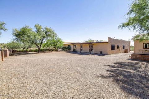 9525 S Big Thunder Dr, Vail, AZ 85641 photo 30