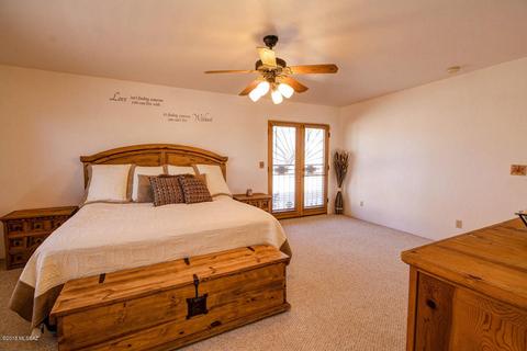 9525 S Big Thunder Dr, Vail, AZ 85641 photo 20