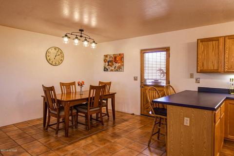9525 S Big Thunder Dr, Vail, AZ 85641 photo 11
