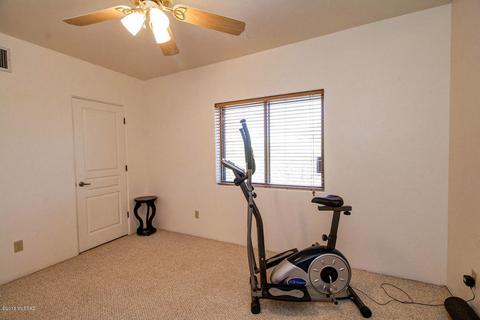 9525 S Big Thunder Dr, Vail, AZ 85641 photo 28