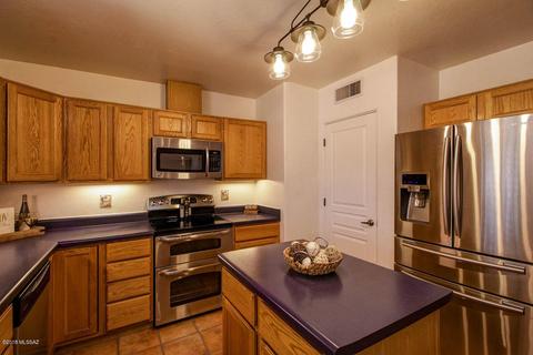9525 S Big Thunder Dr, Vail, AZ 85641 photo 10