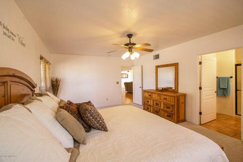 9525 S Big Thunder Dr, Vail, AZ 85641 photo 19