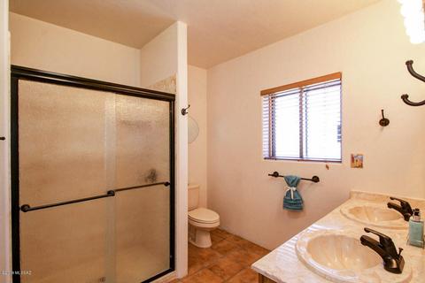 9525 S Big Thunder Dr, Vail, AZ 85641 photo 21