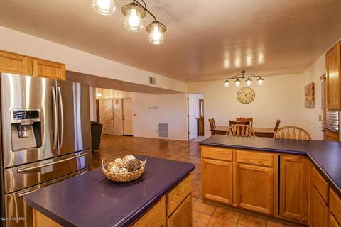 9525 S Big Thunder Dr, Vail, AZ 85641 photo 8