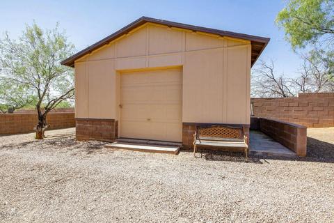 9525 S Big Thunder Dr, Vail, AZ 85641 photo 35