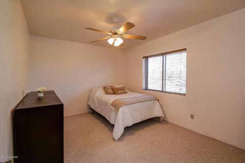 9525 S Big Thunder Dr, Vail, AZ 85641 photo 25