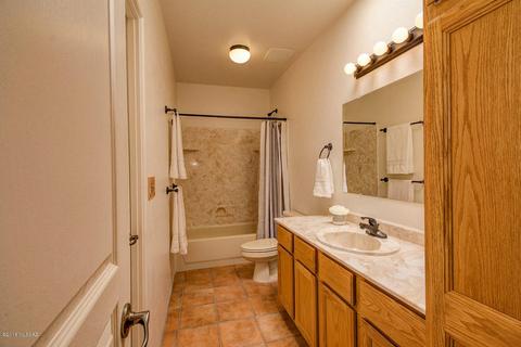 9525 S Big Thunder Dr, Vail, AZ 85641 photo 29
