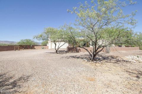 9525 S Big Thunder Dr, Vail, AZ 85641 photo 4
