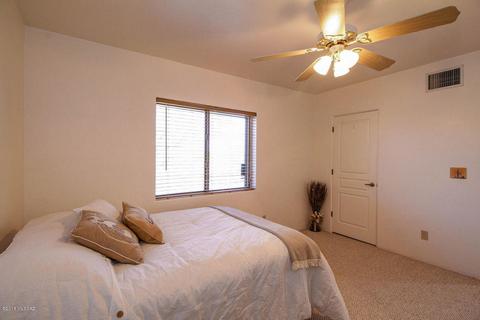 9525 S Big Thunder Dr, Vail, AZ 85641 photo 26