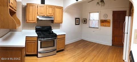 1819 E Hampton St, Tucson, AZ 85719 photo 4