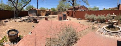 1819 E Hampton St, Tucson, AZ 85719 photo 6