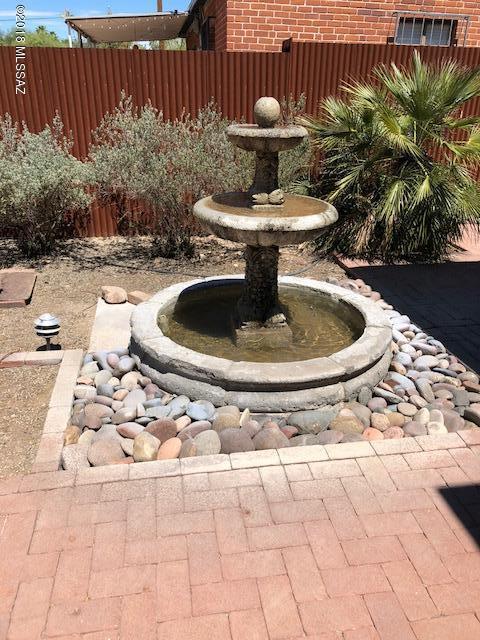 1819 E Hampton St, Tucson, AZ 85719 photo 7