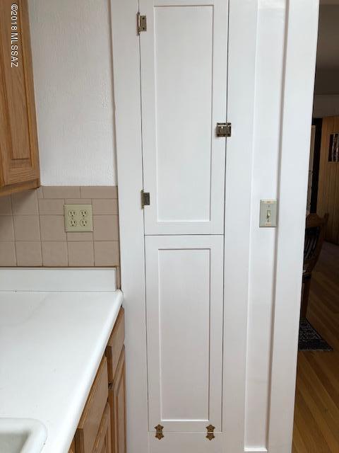 1819 E Hampton St, Tucson, AZ 85719 photo 5