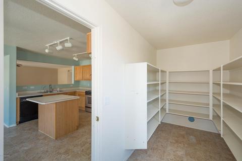 13685 E Shadow Pines Ln, Vail, AZ 85641 photo 35