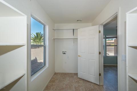 13685 E Shadow Pines Ln, Vail, AZ 85641 photo 33