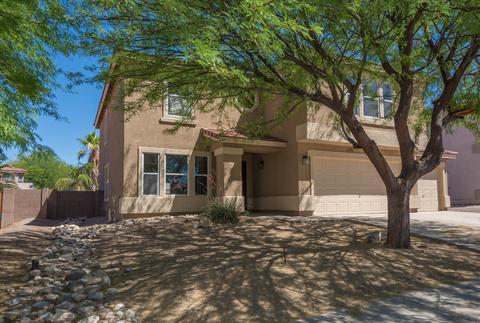 13685 E Shadow Pines Ln, Vail, AZ 85641 photo 1