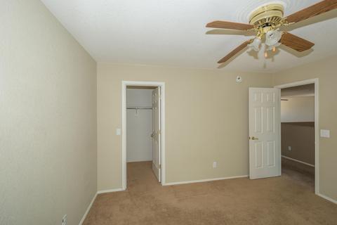 13685 E Shadow Pines Ln, Vail, AZ 85641 photo 28