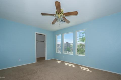 13685 E Shadow Pines Ln, Vail, AZ 85641 photo 30