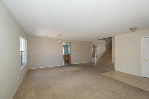 13685 E Shadow Pines Ln, Vail, AZ 85641 photo 11
