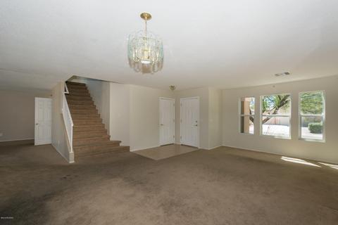 13685 E Shadow Pines Ln, Vail, AZ 85641 photo 10