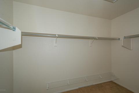 13685 E Shadow Pines Ln, Vail, AZ 85641 photo 19