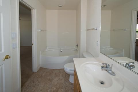 13685 E Shadow Pines Ln, Vail, AZ 85641 photo 18